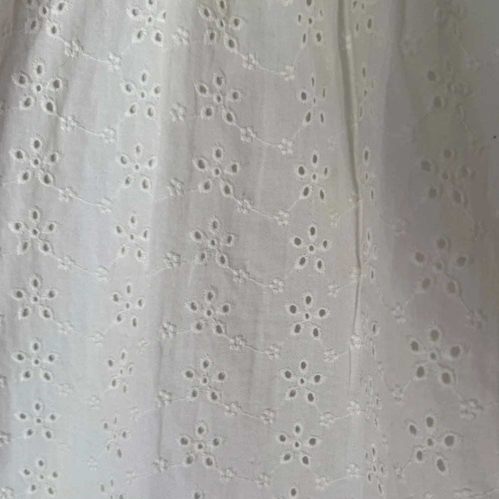 Wild Fable Women’s Summer Dress - Picture 3 of 6